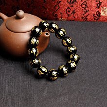 復古六字真言手鐲男白銅鍍銀雕刻鐲子女仿泰銀萬字心經開口手環 歷史價格詳細信息