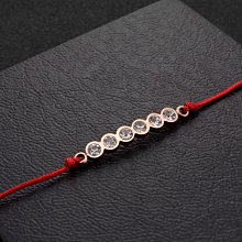 好人緣新款下課痛雙肩痛包書包大容量帆布休閑電腦旅行上學 歷史價格詳細信息