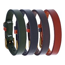 歐美復古簡約 金屬抓夾 尾夾 中大號抓夾 鯊魚夾 盤髮夾 髮飾 髮夾 合金 歷史價格詳細信息