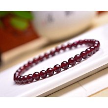 顏色超美 百搭日常色系｜全新轉售 3ce grateful 唇釉小樣 歷史價格詳細信息