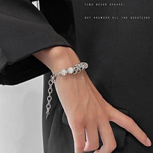 女仆甜小貓野傭csplay愛二塔連日系美女o可軟妹次元洛麗衣裙套裝 歷史價格詳細信息