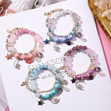 貓眼韓國高檔水晶胸針女優雅領扣飾品衣領夾胸花別針絲巾扣 3730jpyx 歷史價格詳細信息