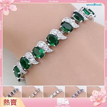 ✧☜⊕保真老料沉香手串黑曜石本命佛念珠男女手鍊沉香木轉運佛珠~善緣閣 歷史價格詳細信息