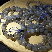 天然灰月光拉長小貔貅吊墜手工手鍊吊墜藍月光戒指diy 配件強光-欣晴百貨 歷史價格詳細信息