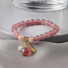 新款流行 韓版 男女背包 貓頭鷹背包 金線升級版 非一般市售版本!正妹 男神請點進來~~ 歷史價格詳細信息