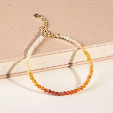 緬甸黃金樟木料原料癭木樹瘤茶盤幹泡臺底座支持訂製 歷史價格詳細信息