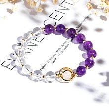 草帽 草帽女石原里美礼帽太阳帽沙滩度假防晒遮阳出游防UV蝴蝶结可折叠~熱銷 歷史價格詳細信息