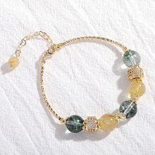 輕奢精致金色鏈條愛心手鏈不銹鋼小眾設計桃心手鏈女閨蜜禮物首飾 歷史價格詳細信息