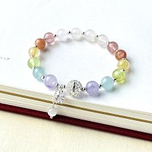 星星串珠手鏈小眾氣質高級感百搭輕奢2023年新款簡約輕奢手飾潮凌雲閣手環 歷史價格詳細信息