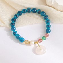 新品原創敲敲攢功德木魚戒指張日成聯名創意高級好友生日禮物 歷史價格詳細信息