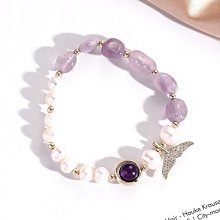 ~RA08362~【前兔無量】天然和田玉玉兔手鏈女鍍金紅瑪瑙尾鏈延長鏈串珠男女飾品流行飾品 歷史價格詳細信息