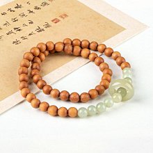 靈隱十八籽菩提子手鍊男女佛珠款 星月金剛瑪瑙多寶18籽手串-玲瓏心飾 歷史價格詳細信息