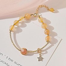 ~RA08587~天然和田白玉男女情侶款手串編織編繩手飾海藍寶貔貅閨蜜手鏈男女飾品流行飾品 歷史價格詳細信息