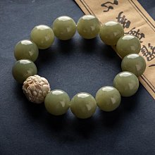 和田玉財源貔貅鑰匙扣掛件男女高檔禮品創意手機鏈U盤包掛飾 包掛 車掛 吊飾 手機繩 掛繩 歷史價格詳細信息