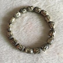 【免運＋促銷】理髮器 志高理發器充電推剪成人電推子剪發嬰兒童電動剃頭刀家用工具神器 歷史價格詳細信息