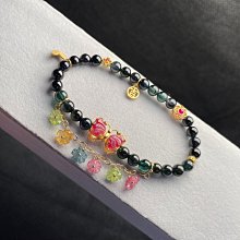 和老K一起辦案  4g白2 歷史價格詳細信息