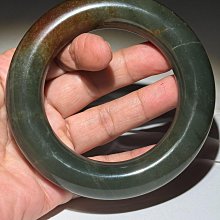 古玉高古玉老玉雙鳳鳥玉佩玉壁掛件吊墜手把件工藝精致 歷史價格詳細信息