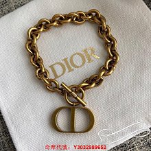 【實拍】金屬鏈環鑲鑽戒指 歷史價格詳細信息
