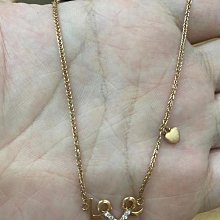 ~特惠，不議價~【愛玉族】天然翡翠Ａ貨 / 飄花 / 《玉元寶》系列擺飾 / 把件 歷史價格詳細信息