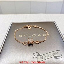 手持式螺旋地鑽打洞機 二衝程汽油挖坑機 植樹造林鑽孔打眼種植機 歷史價格詳細信息