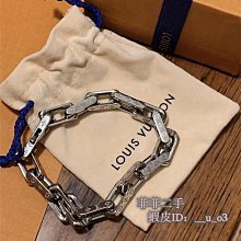 實拍 LV 經典 老花斜挎包包 經典款 女生包包 皮革側背包 LOUIS VUITTON單肩包 肩背 斜挎包 情人節禮物 歷史價格詳細信息
