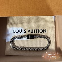 『二手』LV 路易威登 Taurillon 4 公分雙面腰帶 黑棕色 牛皮荔枝紋 金標 男款皮帶 M9151T 歷史價格詳細信息