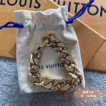 『二手』LV 路易威登 Taurillon 4 公分雙面腰帶 黑棕色 牛皮荔枝紋 金標 男款皮帶 M9151T 歷史價格詳細信息