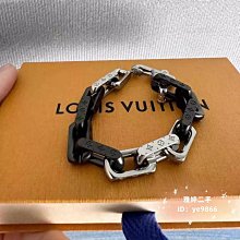 『二手』LV 路易威登 Taurillon 4 公分雙面腰帶 黑棕色 牛皮荔枝紋 金標 男款皮帶 M9151T 歷史價格詳細信息