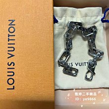 『二手』LV 路易威登 Taurillon 4 公分雙面腰帶 黑棕色 牛皮荔枝紋 金標 男款皮帶 M9151T 歷史價格詳細信息