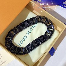 『二手』LV 路易威登 Taurillon 4 公分雙面腰帶 黑棕色 牛皮荔枝紋 金標 男款皮帶 M9151T 歷史價格詳細信息