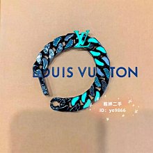 『二手』LV 路易威登 Taurillon 4 公分雙面腰帶 黑棕色 牛皮荔枝紋 金標 男款皮帶 M9151T 歷史價格詳細信息