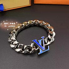Lv 路易威登手錶 兩針女錶 玫瑰腕錶皮帶防水石英手錶尺寸【潮流百貨】 歷史價格詳細信息