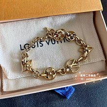 精品 二手 LV LOUIS VUITTON 路易威登 Neverfull MM 托特包 手提包 M40995 歷史價格詳細信息