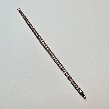 Vintage法產中古dorlan 打標 歷史價格詳細信息