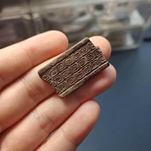 青青 4cm全金屬鋼索拉線扣-簡單生活系列/CP-296 歷史價格詳細信息