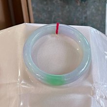 【這顏色太帥】分期免運 贈千元配件 Ibanez SR300 EDX 電 貝斯 BASS 消光漆面 印尼廠 BZM 歷史價格詳細信息