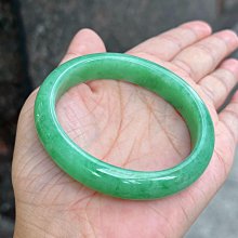 滿色陽綠清代翡翠花鳥花片 完美瑕 色滿 尺寸14.5*15*2.1mm 大漏包 舊藏 古玩 翡翠 二手【民國古玩】-490 歷史價格詳細信息