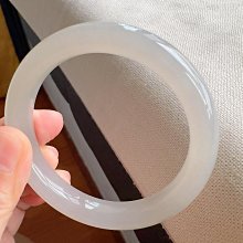 好品83.5%銀翁貝托意大利1里拉銀幣M127，835含銀量4325 歷史價格詳細信息