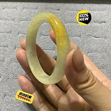 和田玉 玉石 收藏 -傾城佳藕•翡翠高冰藍水綠青蛙蓮藕荷花巧雕手把件掛墜吊墜 歷史價格詳細信息