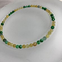 和田玉 玉石 收藏 -傾城佳藕•翡翠高冰藍水綠青蛙蓮藕荷花巧雕手把件掛墜吊墜 歷史價格詳細信息