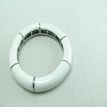 【飾界美~殺很大】歐美品牌 LUCKY BRAND 高質感復古貓頭鷹造型戒指~現貨下標即售 歷史價格詳細信息