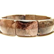 小風鈴～天然尊貴漂亮透亮西瓜碧璽墜(電氣石)淨重5.5g 歷史價格詳細信息