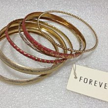 粉美~925銀鑲嵌天然綠碧璽蛋面項鍊 歷史價格詳細信息