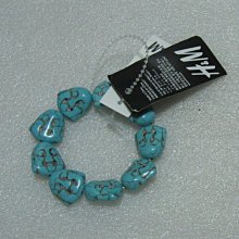 【飾界美~殺很大】歐美品牌 H&M 高質感海星閃鑽造形戒指~現貨下標即售 歷史價格詳細信息