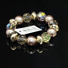 亮珠光標籤貼紙 60x40mm x 40M 1000張 歷史價格詳細信息