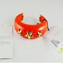 【飾界美~殺很大】歐美品牌 George 高質感奢華藍閃鑽造形戒指~最後一只現貨下標即售 歷史價格詳細信息