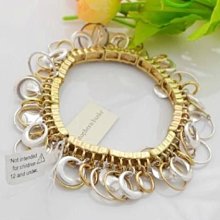 銀飾界925純銀11*24復古空託吊墜託DIY鑲嵌琥珀蜜蠟寶石吊墜空託 歷史價格詳細信息