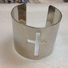 現貨高端品牌簡歐圓領衛衣男士秋冬潮流重磅長袖T恤青年休閒上衣 歷史價格詳細信息