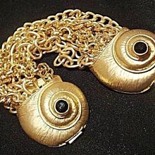 珍藏全新hello kittt和風口金包 歷史價格詳細信息