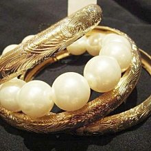 質感珍珠手提包閃亮貝殼包  時尚洋氣時尚女包單肩包斜挎 歷史價格詳細信息